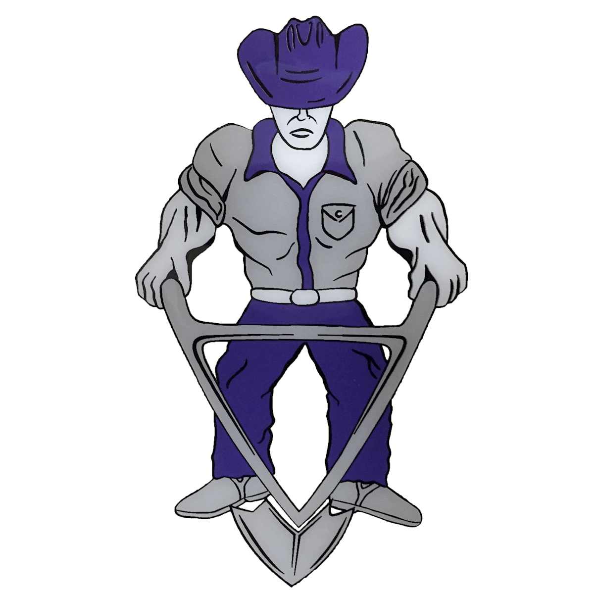 Roscoe Collegiate ISD Public View BoardBook Premier